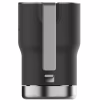 Електрочайник Gorenje K15ORAB - Image 3