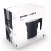 Електрочайник Gorenje K15ORAB - Image 5