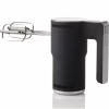 Міксер Gorenje M400ORAB - Image 3