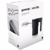 Міксер Gorenje M400ORAB - Image 5