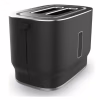 Тостер Gorenje T800ORAB - Image 2