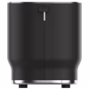 Тостер Gorenje T800ORAB - Image 3