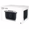 Тостер Gorenje T800ORAB - Image 4
