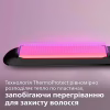 Вирівнювач для волосся Philips BHS376/00 - Image 3