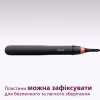 Вирівнювач для волосся Philips BHS376/00 - Image 10