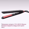 Вирівнювач для волосся Philips BHS376/00 - Image 11