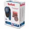 Машинка для чистки трикотажа Tefal JB1011E0 - Image 8