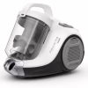 Пилосос Rowenta RO2957EA - Image 2