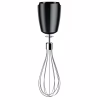 Блендер Braun MQ 7087 X BK - Image 5