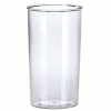Блендер Braun MQ 7087 X BK - Image 6