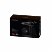 Фен ARDESTO HD-Y120T - Image 6