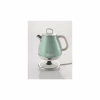 Електрочайник Ariete 2868 Green - Image 3