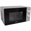 Микроволновая печь Gorenje MO20E1S - Image 2