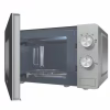 Мікрохвильова піч Gorenje MO20E1S - Image 4