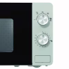 Мікрохвильова піч Gorenje MO20E1S - Image 5