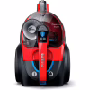 Пилосос Philips FC9729/09 - Image 2