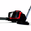 Пилосос Philips FC9729/09 - Image 4