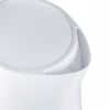 Електрочайник Severin WK 3494 white (WK3494white) - Image 3