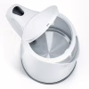 Електрочайник Severin WK 3494 white (WK3494white) - Image 5