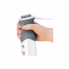 Блендер Tefal HB641138 - Image 3