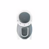 Блендер Tefal HB641138 - Image 4
