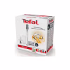 Блендер Tefal HB641138 - Image 7