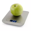 Ваги кухонні Esperanza Scales EKS001 (EKS001) - Image 2