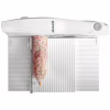 Ломтерезка Gorenje R401W - Image 2
