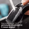 Машинка для стрижки Philips HC7650/15 - Image 8