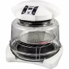 Аэрогриль Vimar VCO 785 W (VCO785W) - Image 2