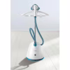 Відпарювач для одягу Tefal IT2460E0 - Image 6