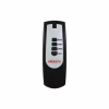 Вентилятор ARDESTO FN-R1608CB - Image 6