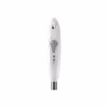 Вентилятор ARDESTO FN-R1608RW - Image 4