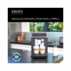 Кофемашина Krups EA895N10 - Image 11