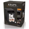 Кофемашина Krups EA895N10 - Image 12