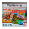 Весы напольные Grunhelm BES-MOU - Image 2