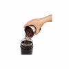 Кофемолка DeLonghi KG 200 BK (KG200BK) - Image 3