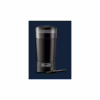 Кофемолка DeLonghi KG 200 BK (KG200BK) - Image 5