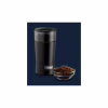 Кофемолка DeLonghi KG 200 BK (KG200BK) - Image 6