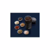 Кофемолка DeLonghi KG 200 BK (KG200BK) - Image 7