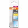 Лампочка Osram LED STAR STICK (4058075059191) - Image 2