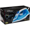 Праска Hölmer HIC-2425 - Image 3