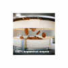 Кофемашина Philips EP 2220/10 (EP2220/10) - Image 9