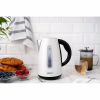 Электрочайник ARDESTO EKL-F300W - Image 2