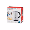 Электрочайник ARDESTO EKL-F300W - Image 4