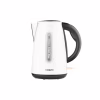 Электрочайник ARDESTO EKL-F300W - Image 5