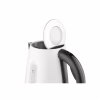 Электрочайник ARDESTO EKL-F300W - Image 6