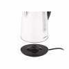 Электрочайник ARDESTO EKL-F300W - Image 7
