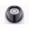 Вентилятор ARDESTO FNT-R36X1W - Image 4
