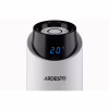 Вентилятор ARDESTO FNT-R36X1W - Image 5